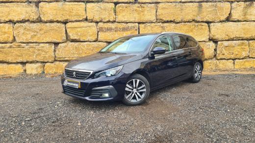 peugeot-308-sw-2019-diesel-1499cc