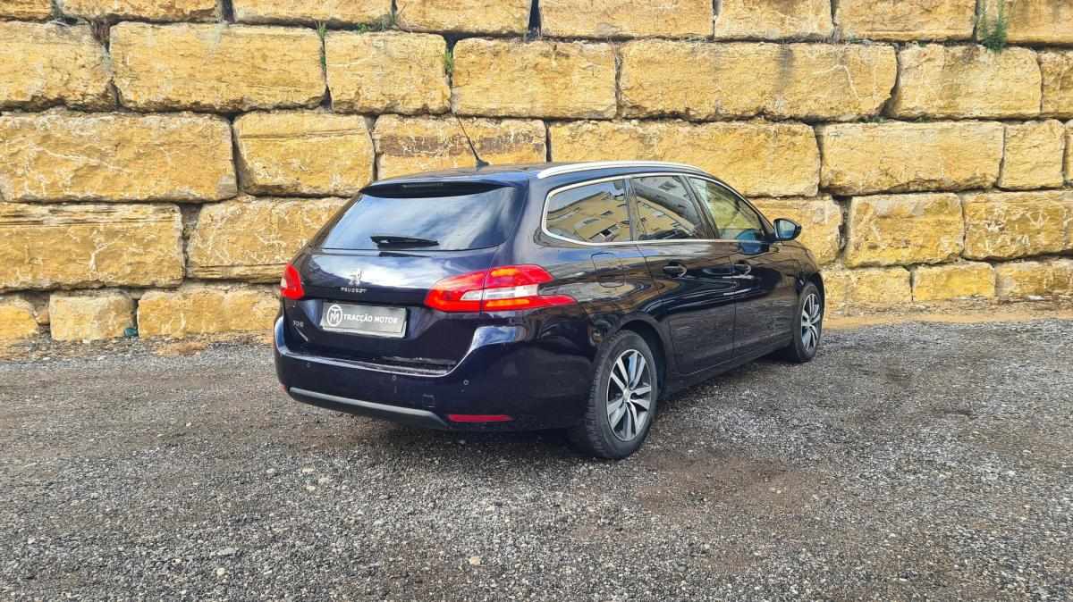 peugeot-308-sw-2019-diesel-1499cc