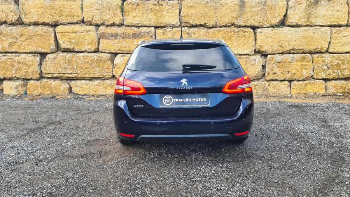 peugeot-308-sw-2019-diesel-1499cc