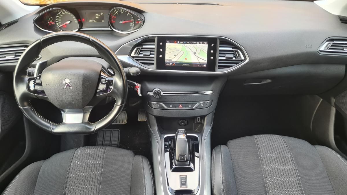 peugeot-308-sw-2019-diesel-1499cc