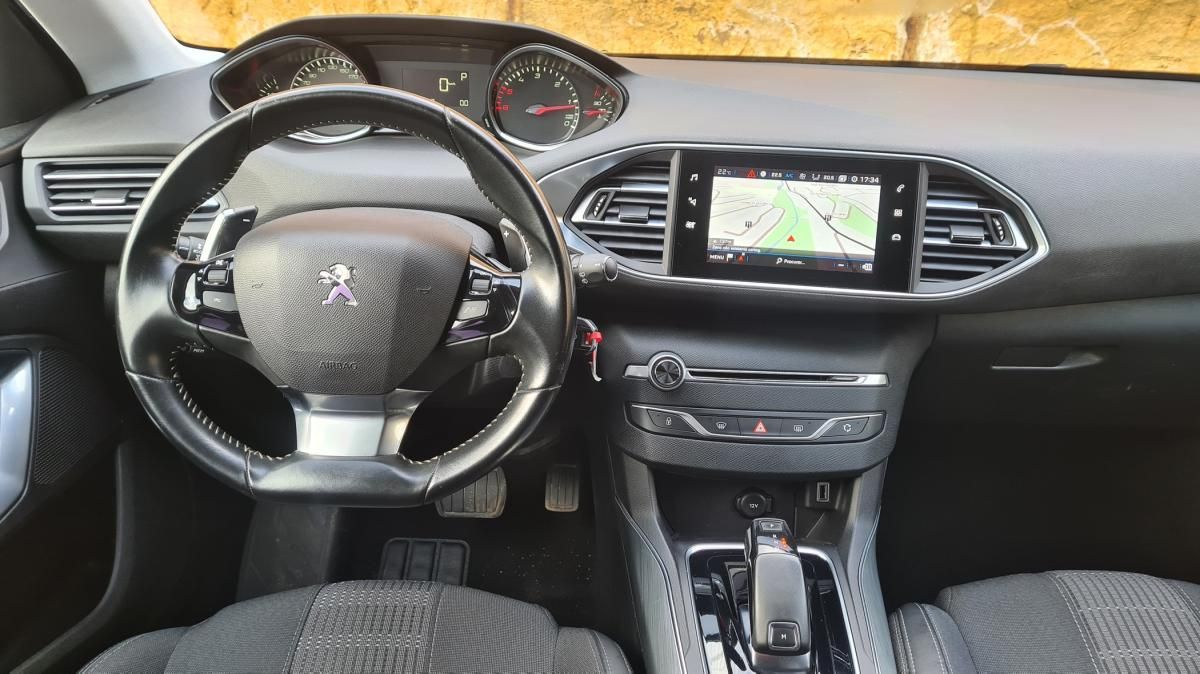 peugeot-308-sw-2019-diesel-1499cc