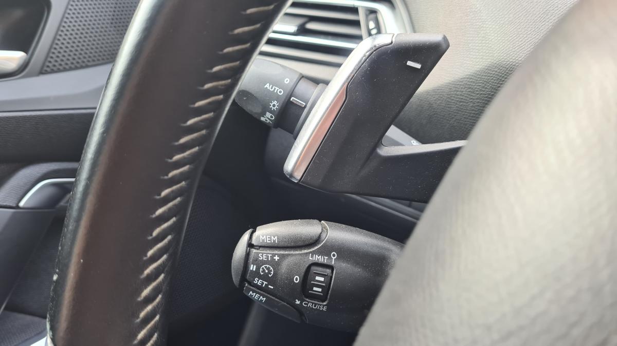 peugeot-308-sw-2019-diesel-1499cc