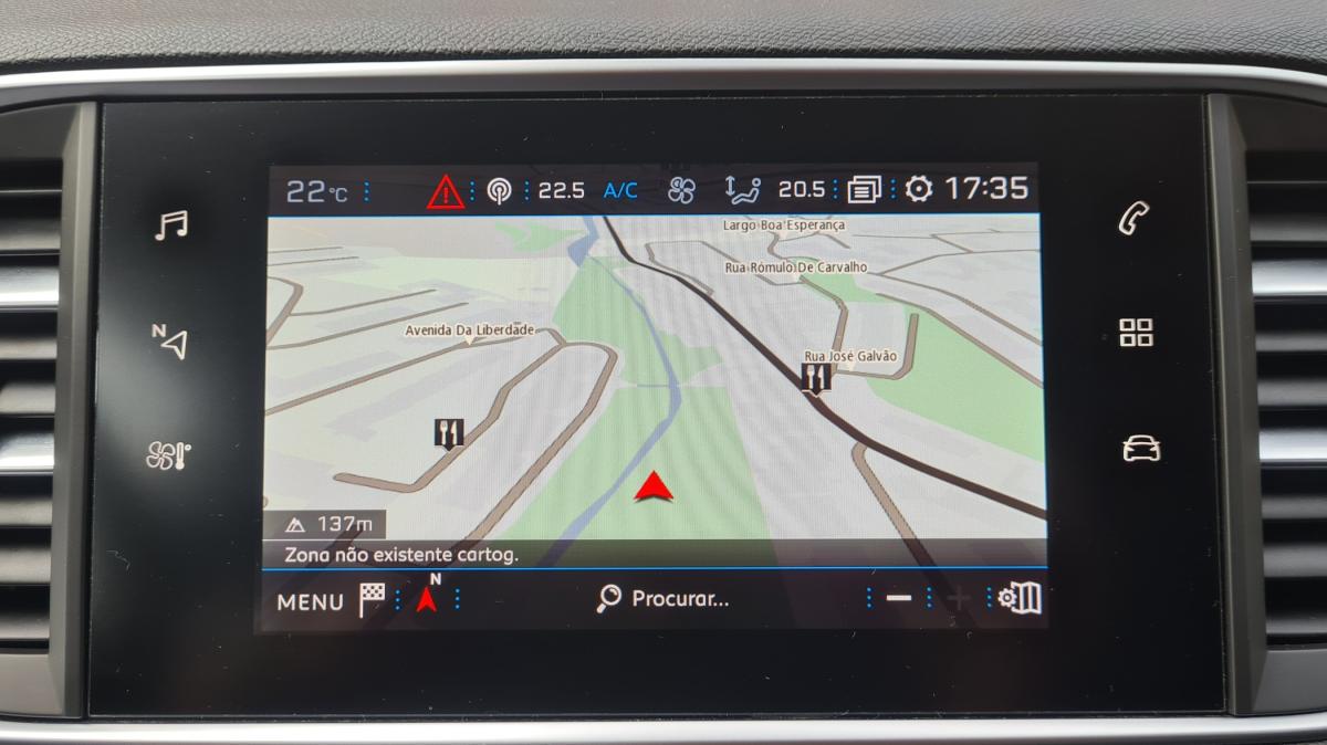 peugeot-308-sw-2019-diesel-1499cc