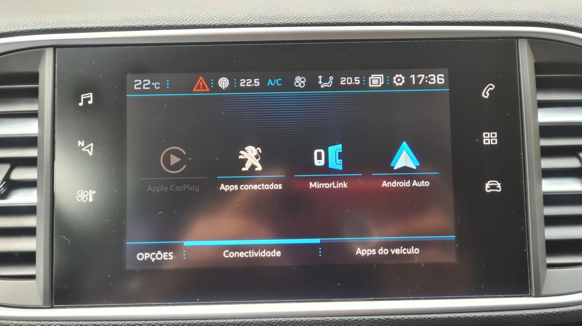 peugeot-308-sw-2019-diesel-1499cc
