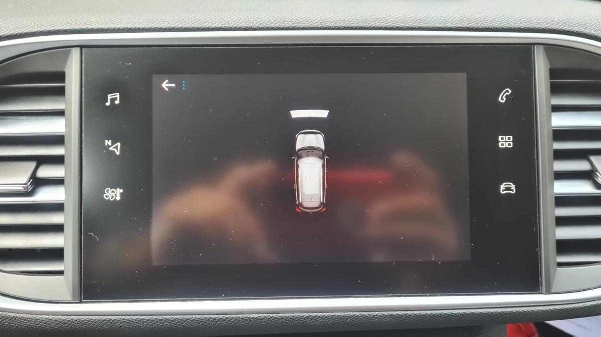 peugeot-308-sw-2019-diesel-1499cc