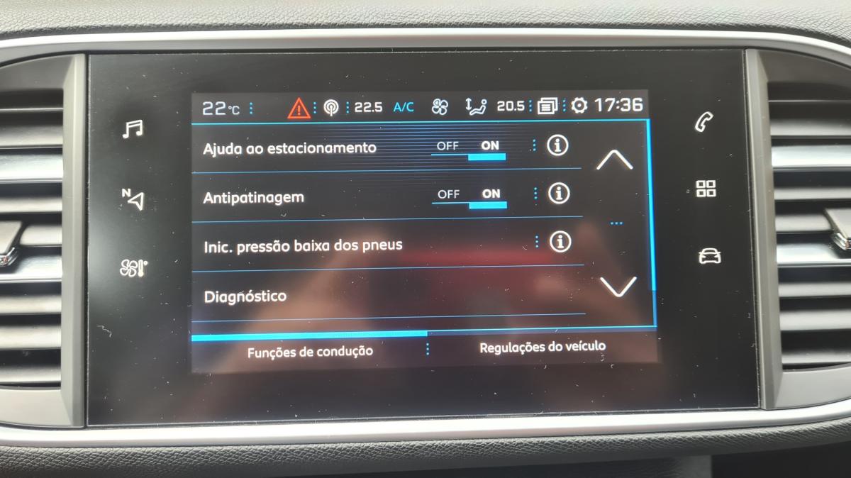 peugeot-308-sw-2019-diesel-1499cc