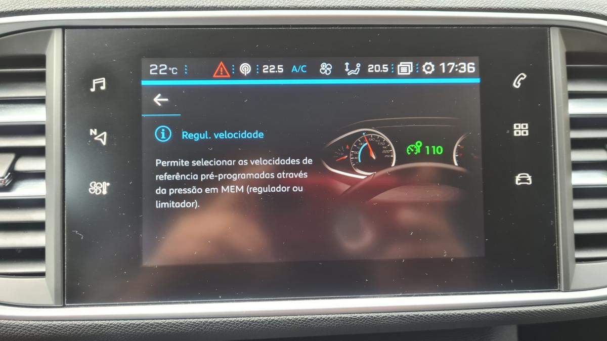 peugeot-308-sw-2019-diesel-1499cc