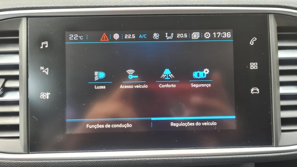 peugeot-308-sw-2019-diesel-1499cc