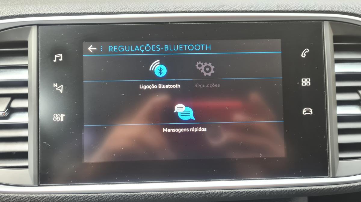 peugeot-308-sw-2019-diesel-1499cc