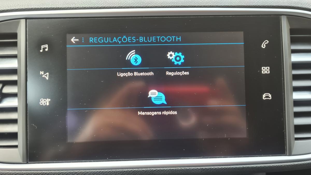 peugeot-308-sw-2019-diesel-1499cc