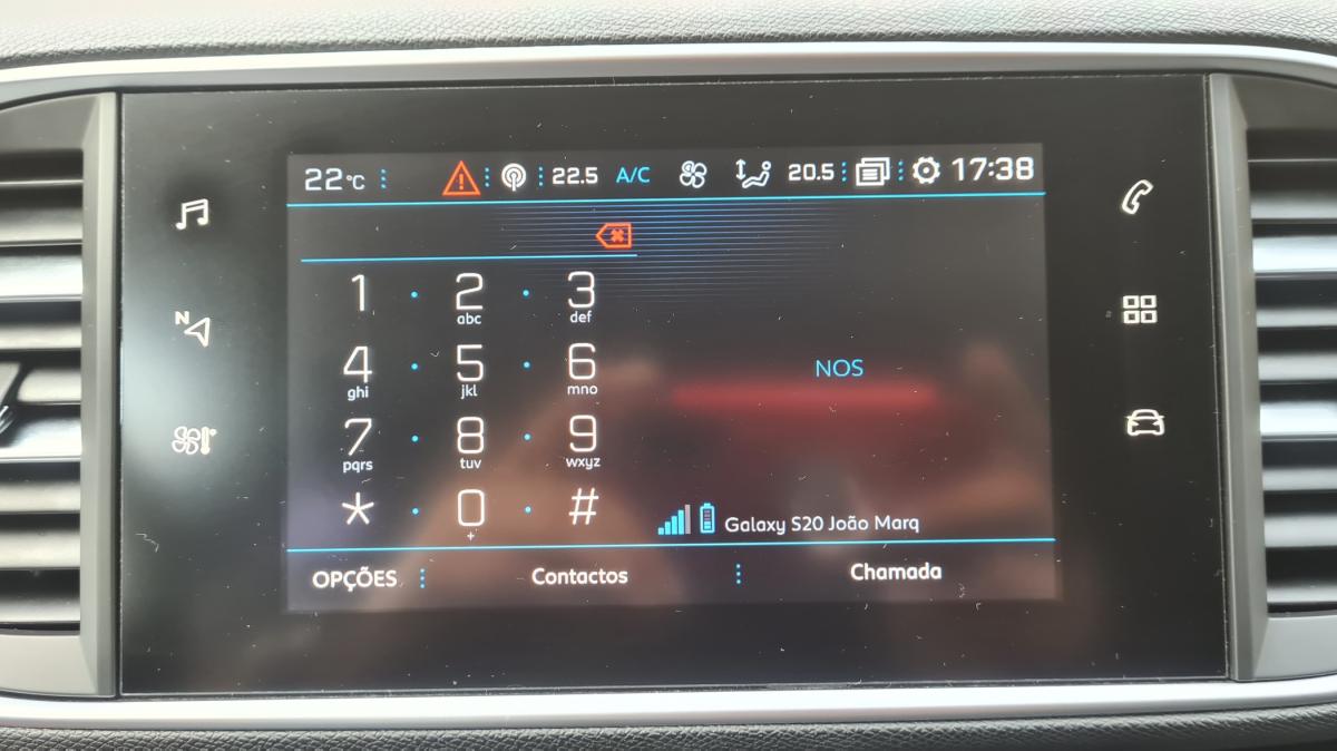 peugeot-308-sw-2019-diesel-1499cc