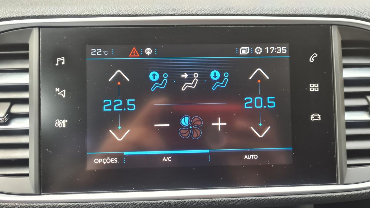 peugeot-308-sw-2019-diesel-1499cc