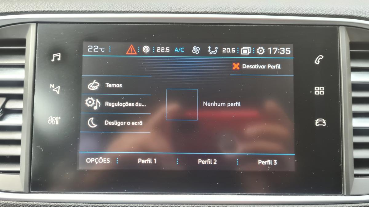 peugeot-308-sw-2019-diesel-1499cc