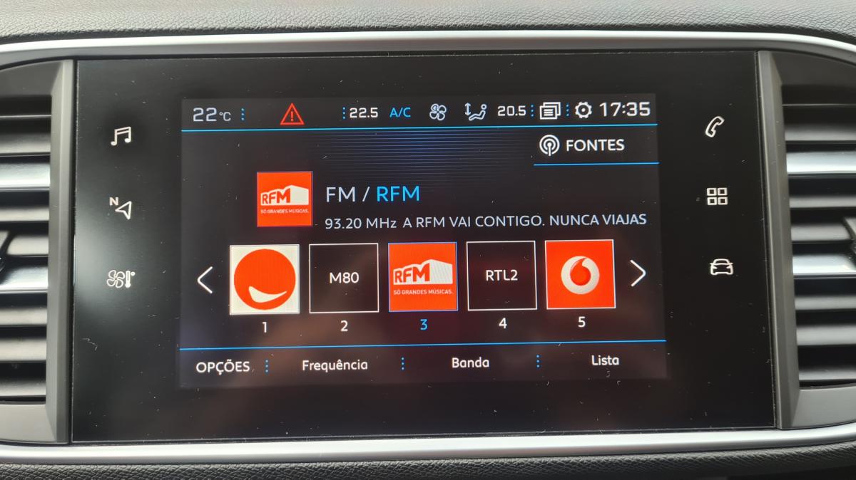peugeot-308-sw-2019-diesel-1499cc