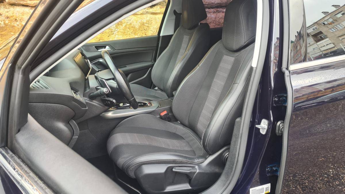 peugeot-308-sw-2019-diesel-1499cc