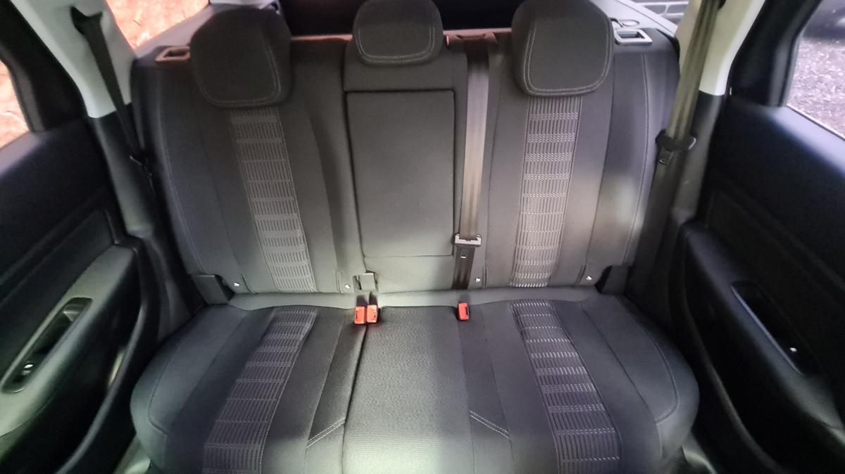 peugeot-308-sw-2019-diesel-1499cc