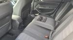 peugeot-308-sw-2019-diesel-1499cc