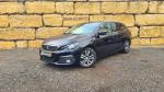 peugeot-308-sw-2019-diesel-1499cc