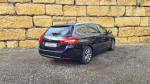 peugeot-308-sw-2019-diesel-1499cc
