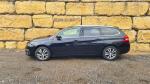 peugeot-308-sw-2019-diesel-1499cc