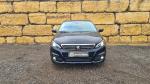 peugeot-308-sw-2019-diesel-1499cc