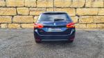 peugeot-308-sw-2019-diesel-1499cc