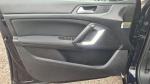 peugeot-308-sw-2019-diesel-1499cc