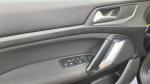 peugeot-308-sw-2019-diesel-1499cc