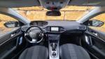 peugeot-308-sw-2019-diesel-1499cc