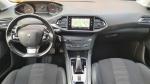 peugeot-308-sw-2019-diesel-1499cc