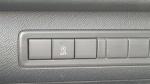 peugeot-308-sw-2019-diesel-1499cc