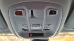 peugeot-308-sw-2019-diesel-1499cc