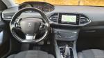 peugeot-308-sw-2019-diesel-1499cc