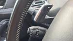 peugeot-308-sw-2019-diesel-1499cc