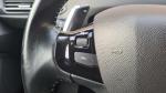 peugeot-308-sw-2019-diesel-1499cc