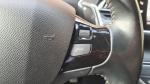 peugeot-308-sw-2019-diesel-1499cc