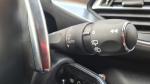 peugeot-308-sw-2019-diesel-1499cc