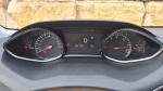 peugeot-308-sw-2019-diesel-1499cc