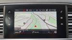 peugeot-308-sw-2019-diesel-1499cc