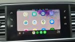 peugeot-308-sw-2019-diesel-1499cc