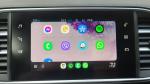 peugeot-308-sw-2019-diesel-1499cc