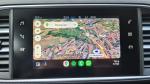 peugeot-308-sw-2019-diesel-1499cc