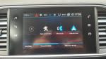 peugeot-308-sw-2019-diesel-1499cc