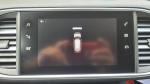 peugeot-308-sw-2019-diesel-1499cc