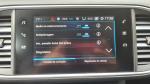 peugeot-308-sw-2019-diesel-1499cc