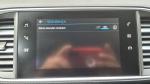 peugeot-308-sw-2019-diesel-1499cc