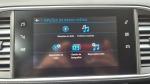 peugeot-308-sw-2019-diesel-1499cc