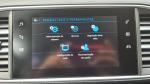 peugeot-308-sw-2019-diesel-1499cc