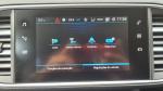 peugeot-308-sw-2019-diesel-1499cc