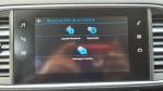 peugeot-308-sw-2019-diesel-1499cc